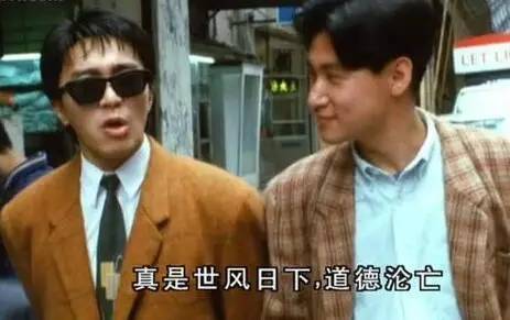 体育画报女郎图片,体育画报2010封面女郎