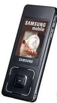 手机n97怎么样,滑盖全键盘手机n97