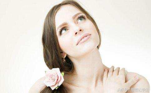 颈纹很深怎么办医美,颈纹很深怎么办