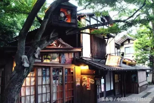 暑假去哪里旅游好玩要刺激的,暑假去哪玩最轻松又好玩