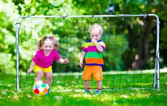 首届康养石柱“白杆勇士”征峰赛启幕！约战千野，接么？