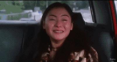 去年的防晒产品还能用吗,去年用的防晒产品