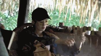 去年的防晒产品还能用吗,去年用的防晒产品