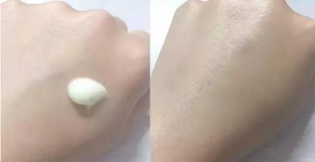 去年的防晒产品还能用吗,去年用的防晒产品