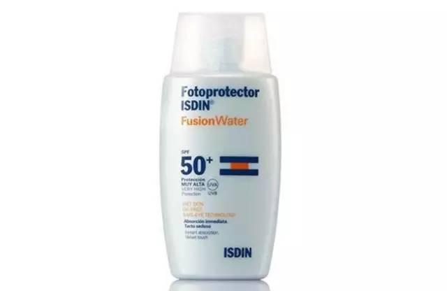 去年的防晒产品还能用吗,去年用的防晒产品