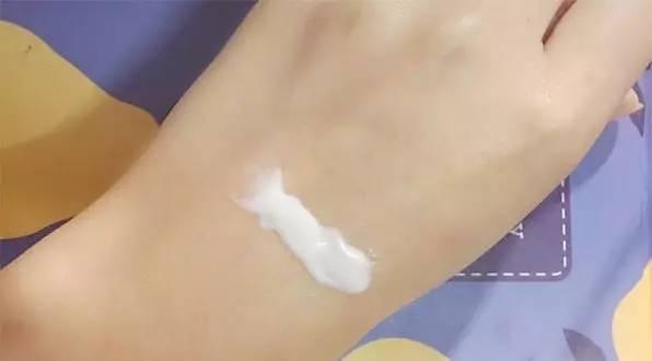 去年的防晒产品还能用吗,去年用的防晒产品