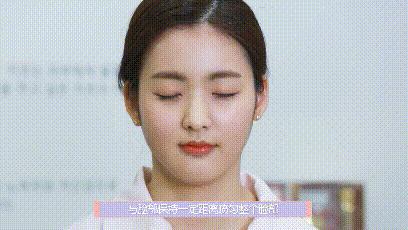 去年的防晒产品还能用吗,去年用的防晒产品