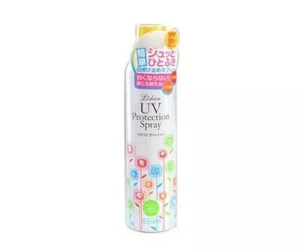 去年的防晒产品还能用吗,去年用的防晒产品