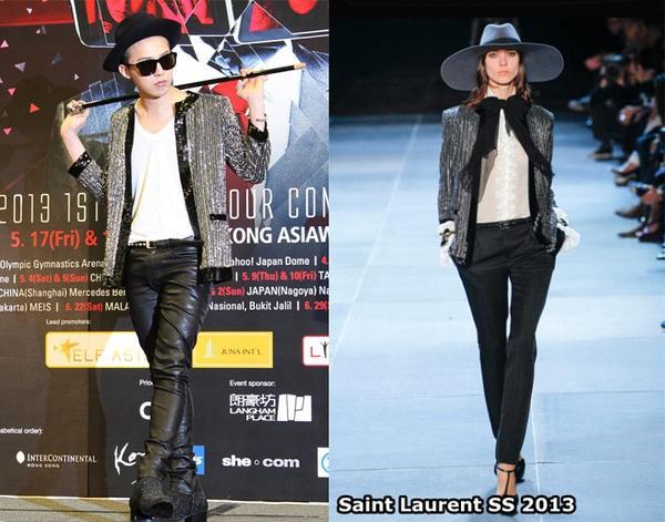 浠庡彛绾㈠埌鍖呭寘,浠庡彛绾㈠埌鍖呭寘鍐嶅埌鏈嶉グ