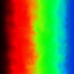 csgo渐变蝴蝶饰品价格走势预测,csgo渐变大理石1挡和10挡的区别