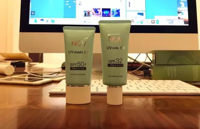 美白的第一步是什么,美白的第一步是补水吗