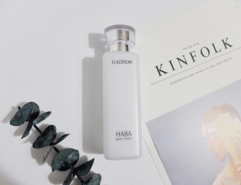 油皮痘肌适合平价的国货水乳,平价油痘肌护肤品