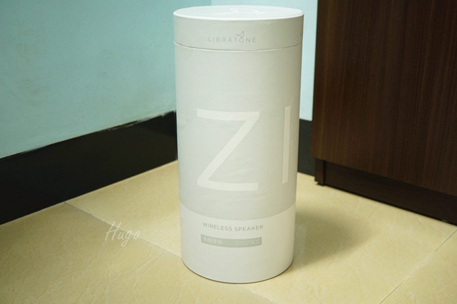 小鸟音响libratonezipp,libratone小鸟音响zipp评测