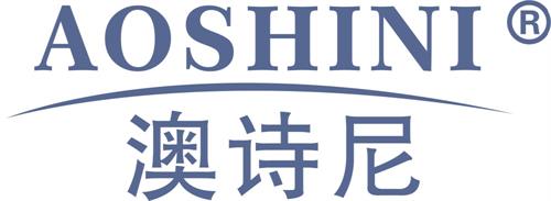 洗衣机常识必读：坏习惯能让衣服越洗越脏