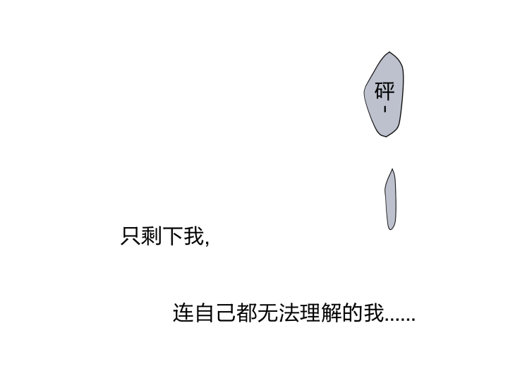 我的室友突然亲了我一口怎么办,求助网友该怎么解决