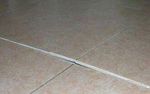 地板空鼓怎么修复,地板空鼓怎么快速返工