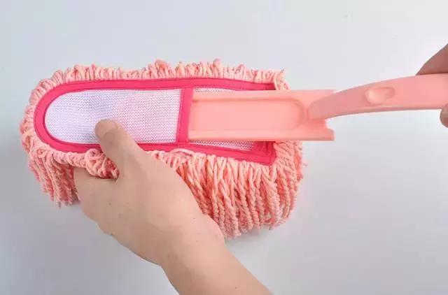 这几个玩意儿用过一次就后悔，为什么我没有早点买