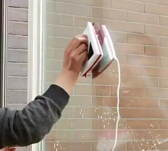 这几个玩意儿用过一次就后悔，为什么我没有早点买