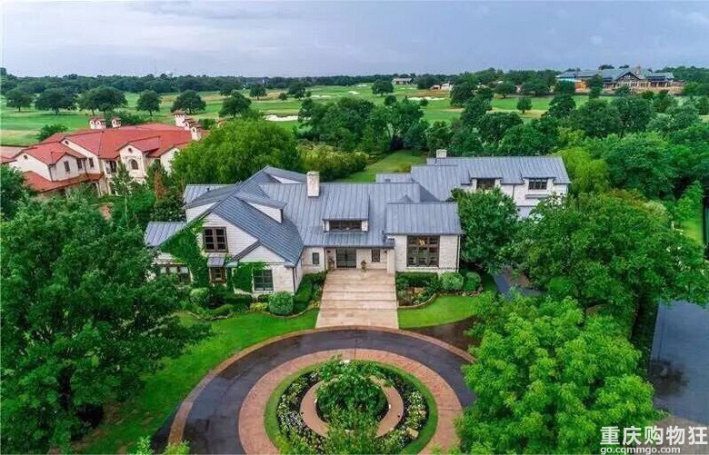 施华洛世奇极致奢华婚纱,施华洛世奇水晶镶嵌婚纱