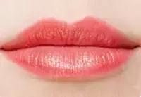 ysl口红色号推荐黄皮肤,适合黄皮肤的口红十大排行榜