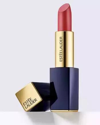 ysl口红色号推荐黄皮肤,适合黄皮肤的口红十大排行榜