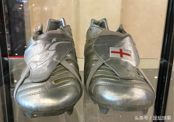 人物志国足老炮张琳芃,人物志丁俊晖