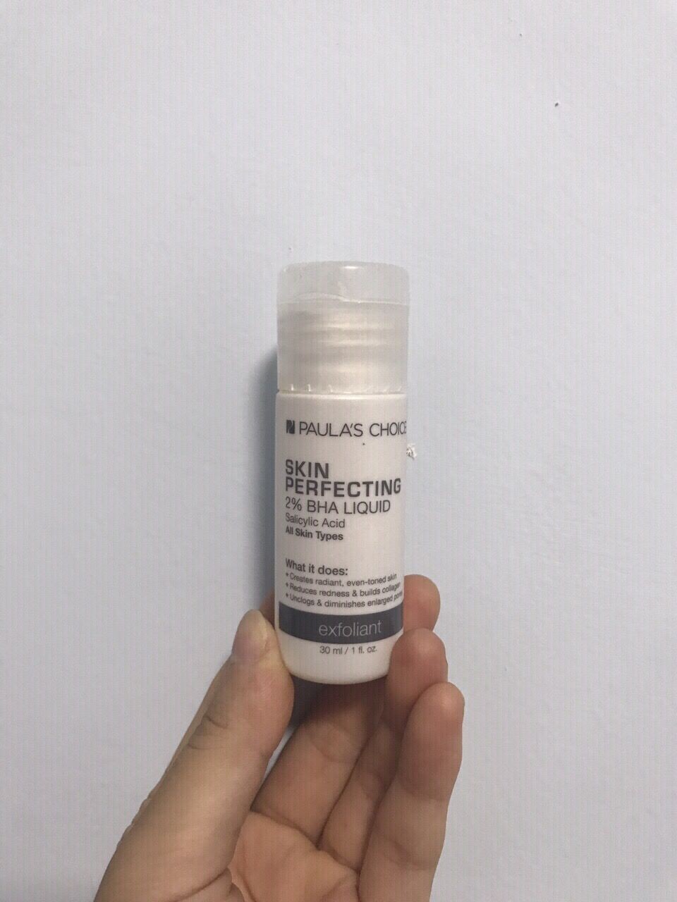 美容仪是不是智商税,美容仪真的有用吗能祛斑吗