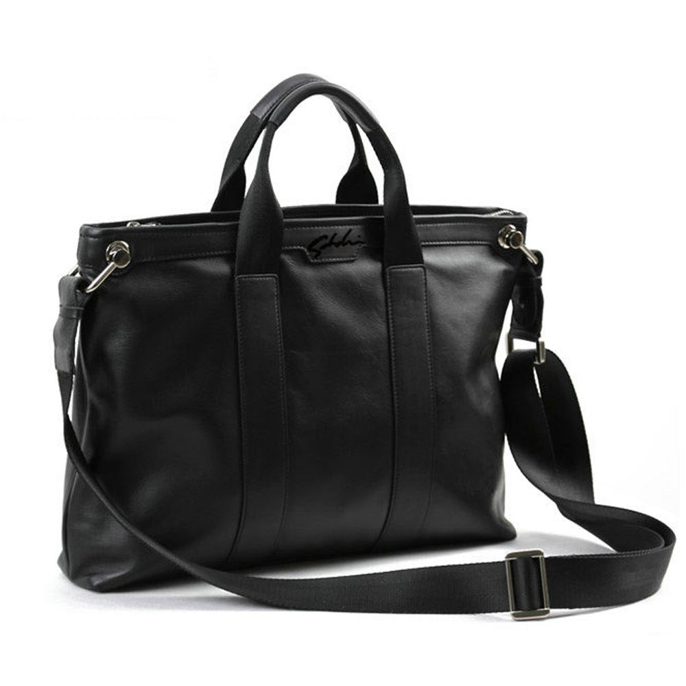 十大男皮包品牌排行榜最新,十大男皮包品牌排行榜