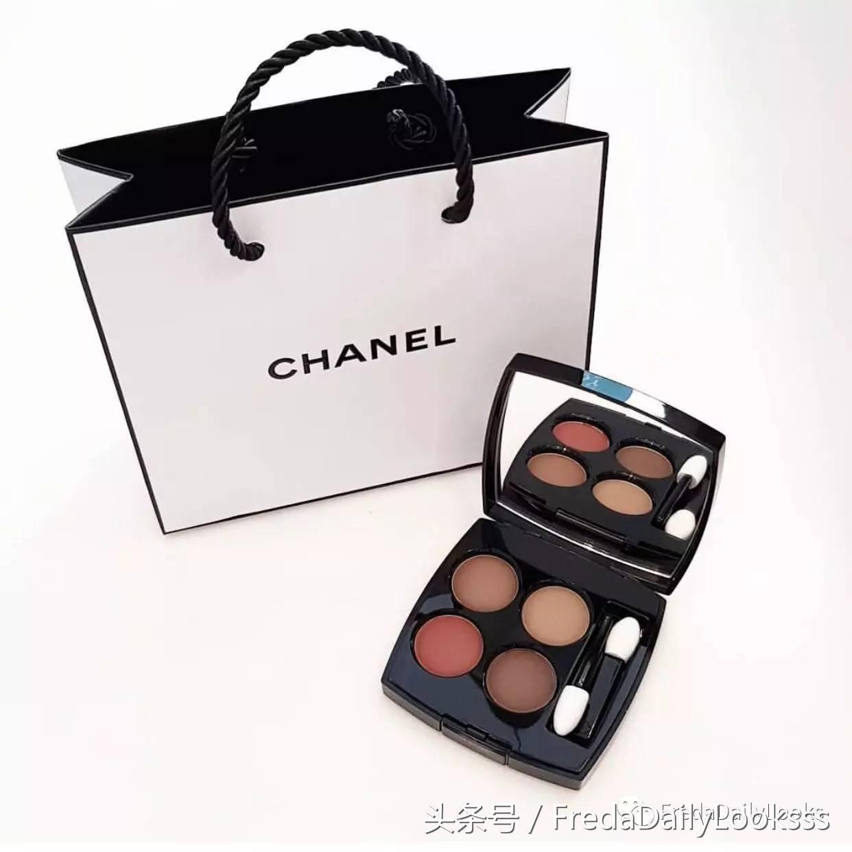 不用掏空口袋也能变美,不用花钱就能拥有的六大好物