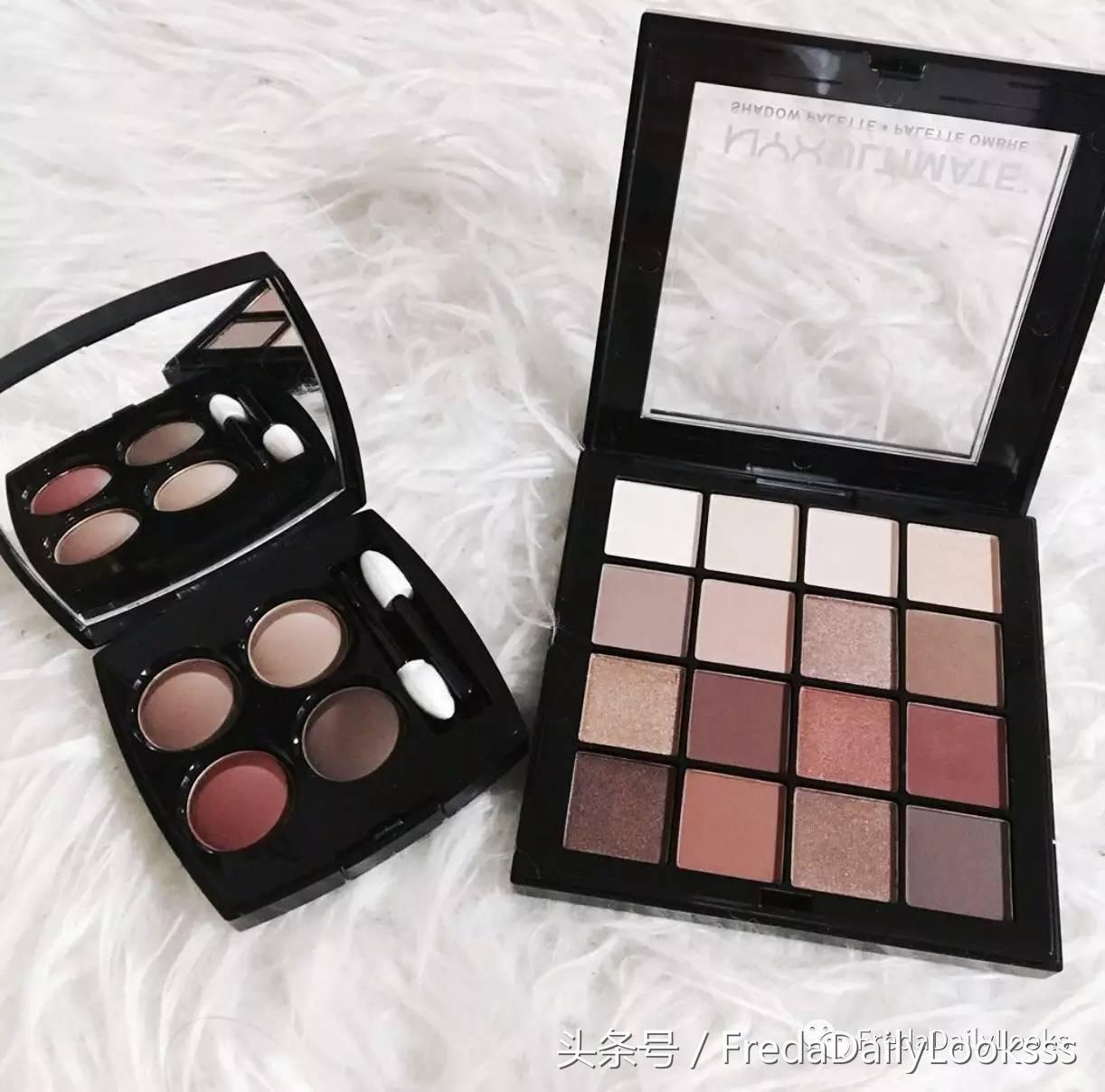 不用掏空口袋也能变美,不用花钱就能拥有的六大好物