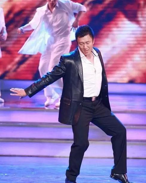 李健罗志祥,李健罗志祥比赛视频