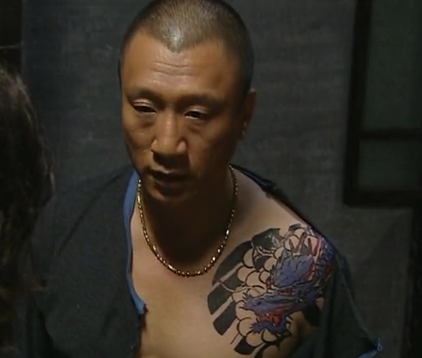 李健罗志祥,李健罗志祥比赛视频