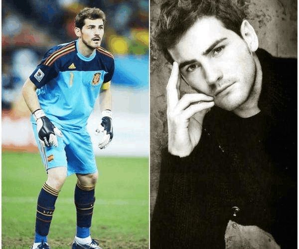 巅峰时期c罗跟梅西谁强,足坛纪录c罗和梅西各占一半