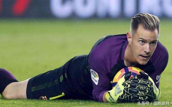 足坛门神布冯完整视频,布冯选心目中当世前五门将