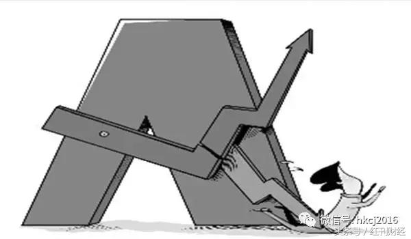 二线蓝筹板块,二线蓝筹