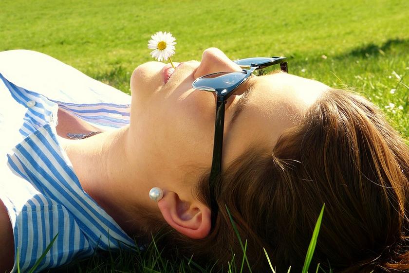 怎样让卵子慢点排出,女人一生要排多少个卵才绝经