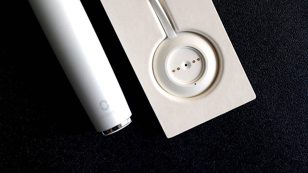 电动牙刷飞利浦和欧乐对比,哪一款飞利浦电动牙刷最好用