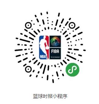 马刺和阿德退步了吗,马刺交易阿德补强内线