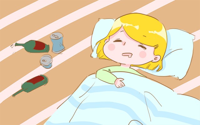 为什么越来越多胎停育,连续两次胎停育怎么回事