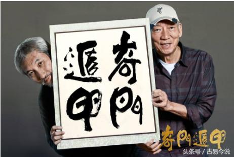 学习奇门遁甲要看哪些书,学习奇门遁甲有什么好处