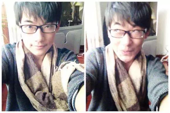 美图秀秀怎么操作美化图片,美图秀秀怎么开男生模式