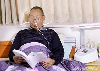 肺气肿如何冬病夏治,肺气肿三伏天可以治吗