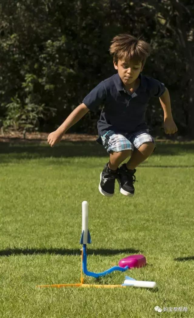 美国妈妈购物买文具,美国妈妈必备用品