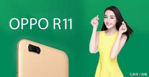 迪丽热巴是阿迪达斯代言人吗,迪丽热巴mikimoto御木本全球代言人