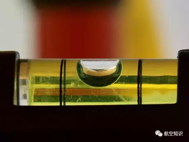 航空术语学习,航空常识有哪些知识