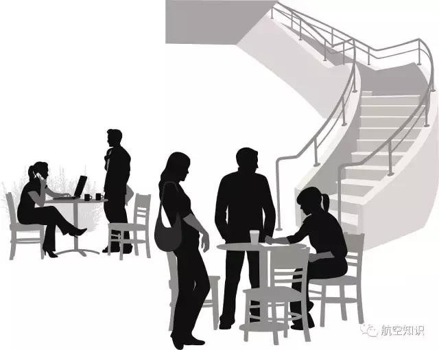 航空术语学习,航空常识有哪些知识