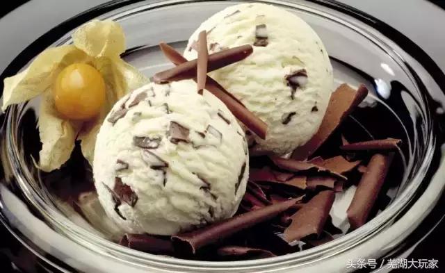 芜湖美食歌,吃货美食歌曲完整版