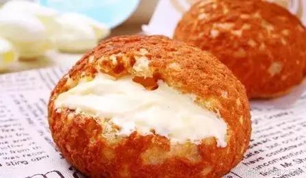 芜湖美食歌,吃货美食歌曲完整版