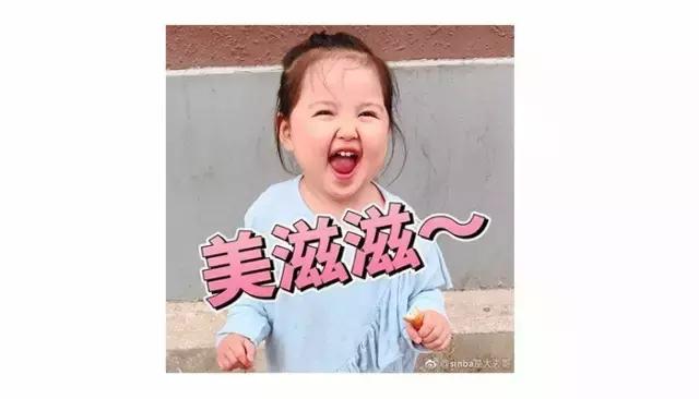 100块钱能买什么名牌包包,100块钱左右的包包品牌