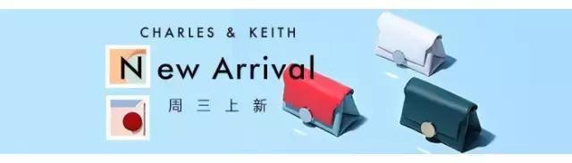 100块钱能买什么名牌包包,100块钱左右的包包品牌